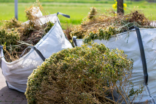 Best Garage Cleanout Services  in Chardon, OH