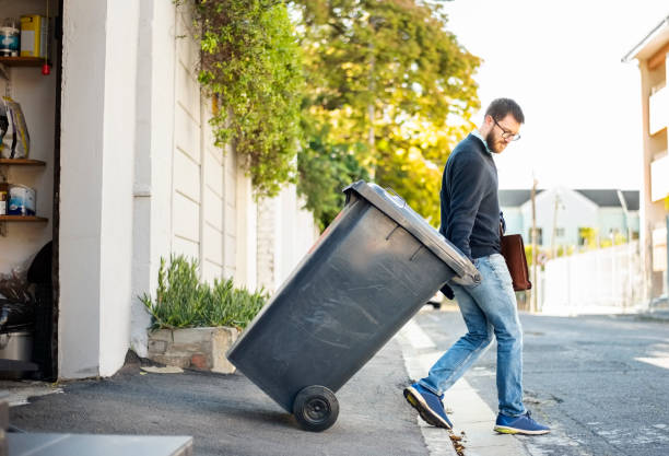 Best Junk Removal Near Me  in Chardon, OH