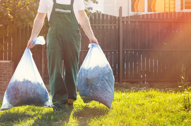 Best Construction Debris Removal  in Chardon, OH