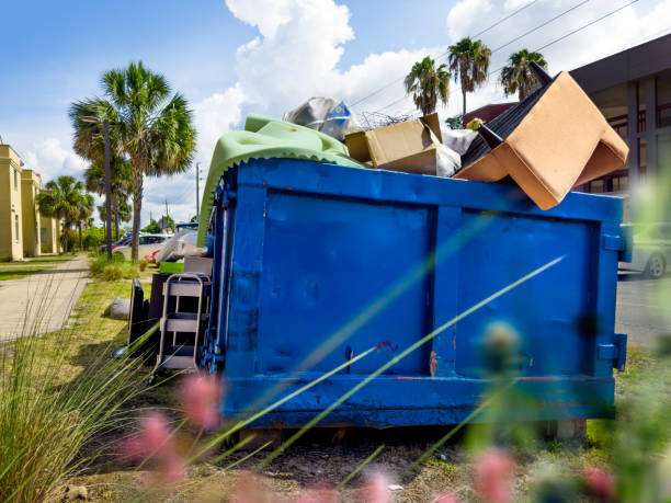 Best Furniture Removal Near Me  in Chardon, OH