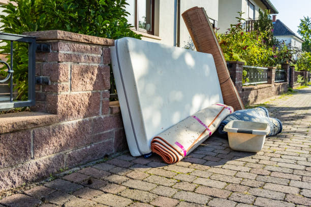 Best Local Junk Hauling  in Chardon, OH