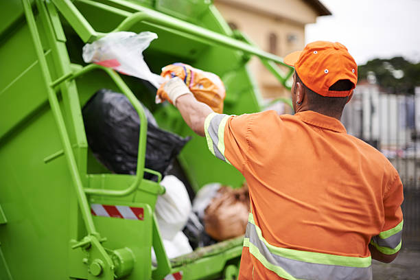 Best Appliance Removal Near Me  in Chardon, OH