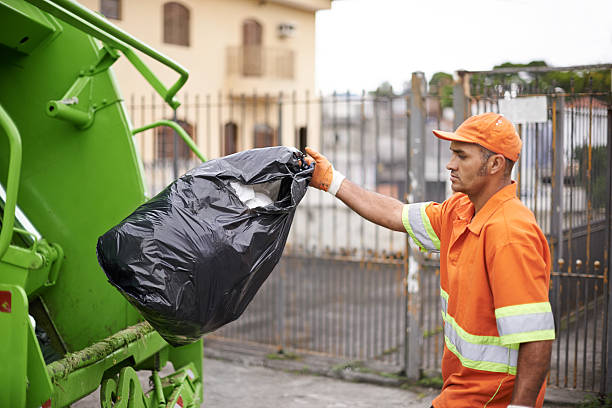 Best Estate Cleanout Services  in Chardon, OH